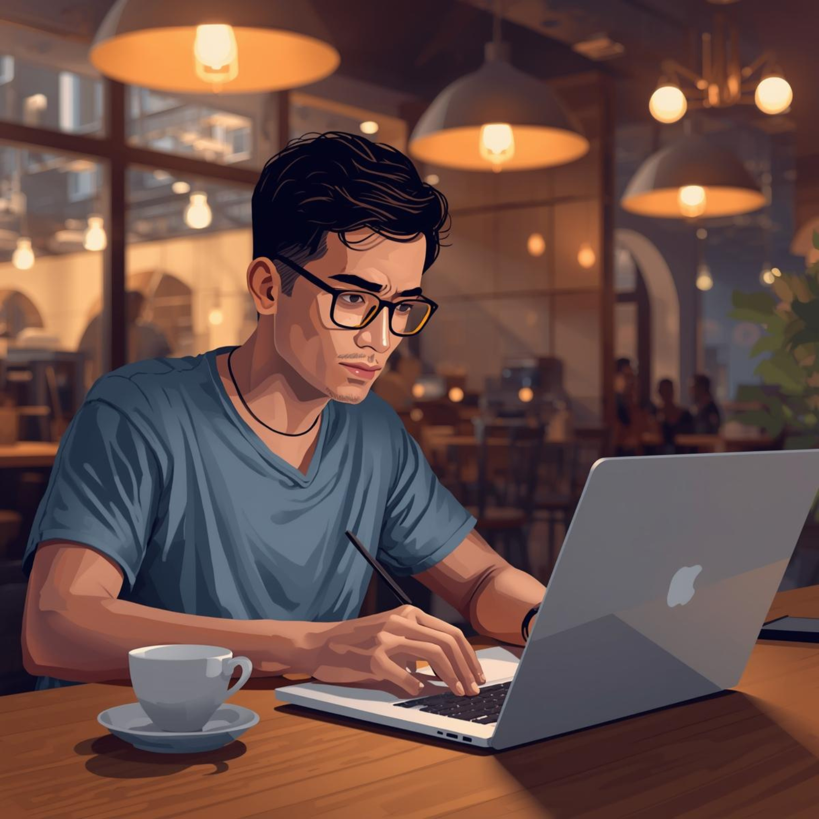 Kodowanie i Implementacja — etap procesu tworzenia strony internetowej