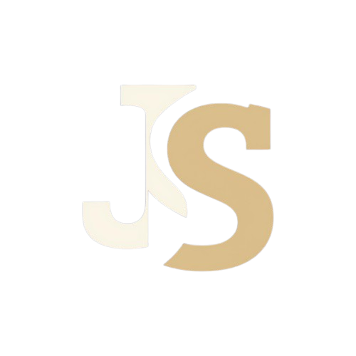 Jakub Sidor — Logo